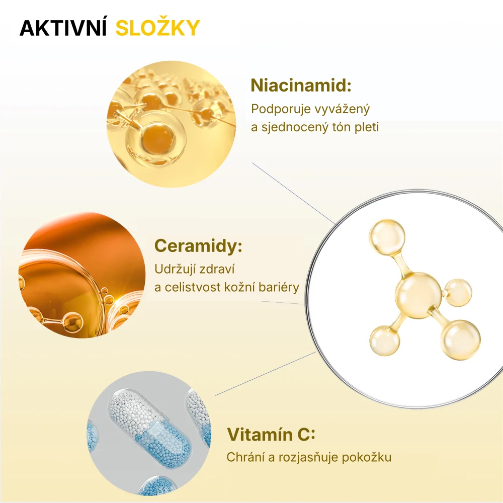 1.1. OOTD Detailed Page Vitamin C Eye Serum